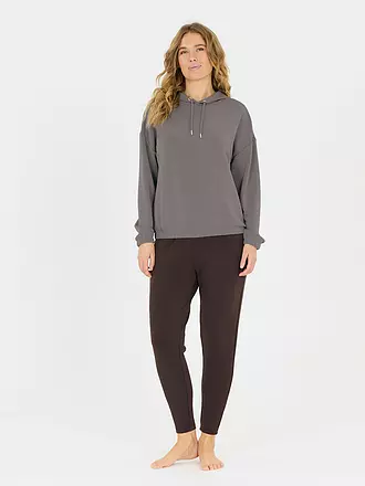ATHLECIA | Damen Fitnesshoodie Namier | 